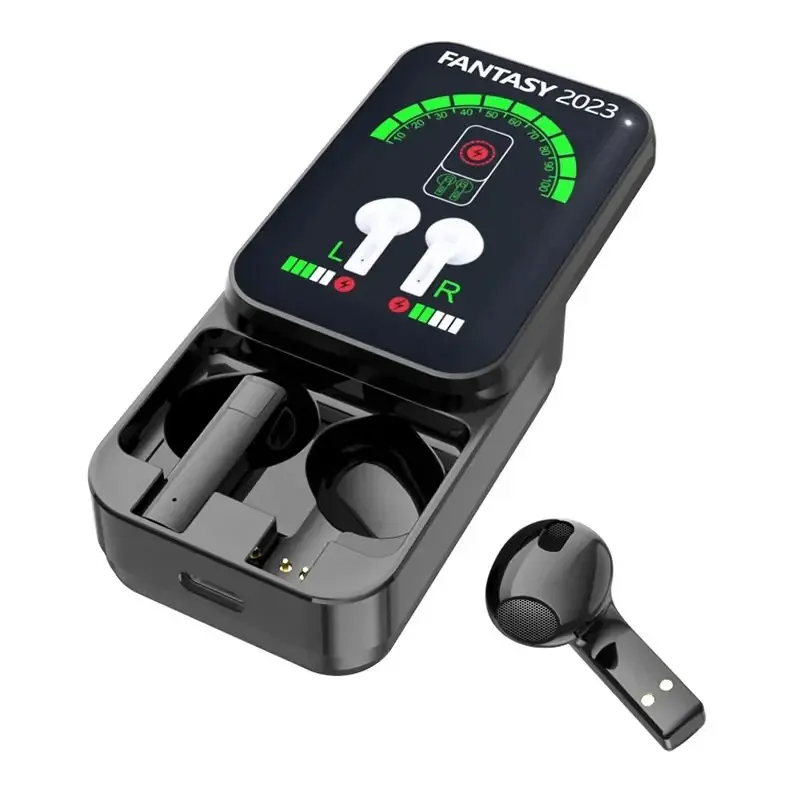 AUDIFONOS KT 15