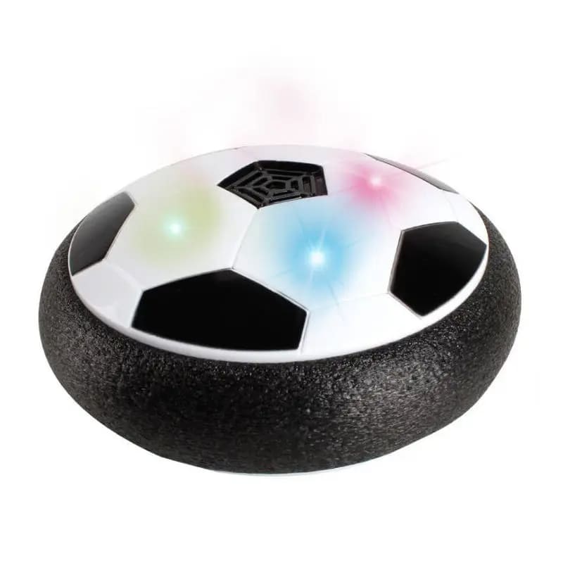 BALÓN PLANO