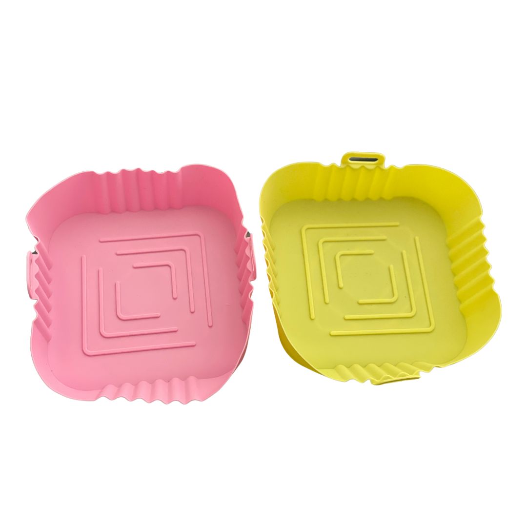 MOLDES SILICONA 13 CM