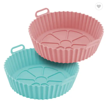 MOLDES SILICONA 13 CM