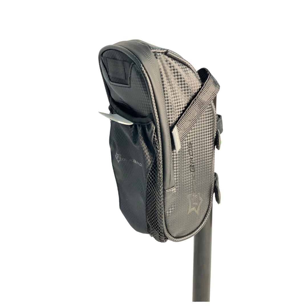BOLSO BICICLETA