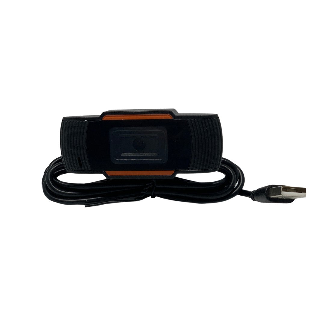 CAMARA HD