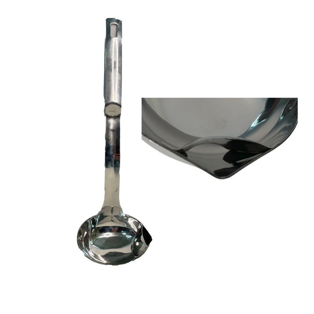 CUCHARON CON SEPARADOR