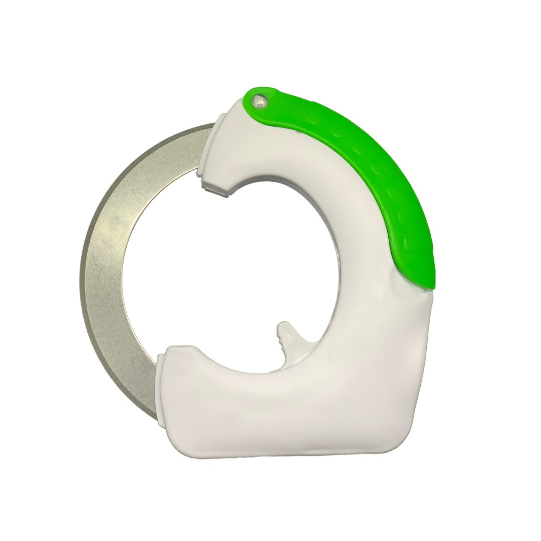 CUCHILLO CIRCULAR