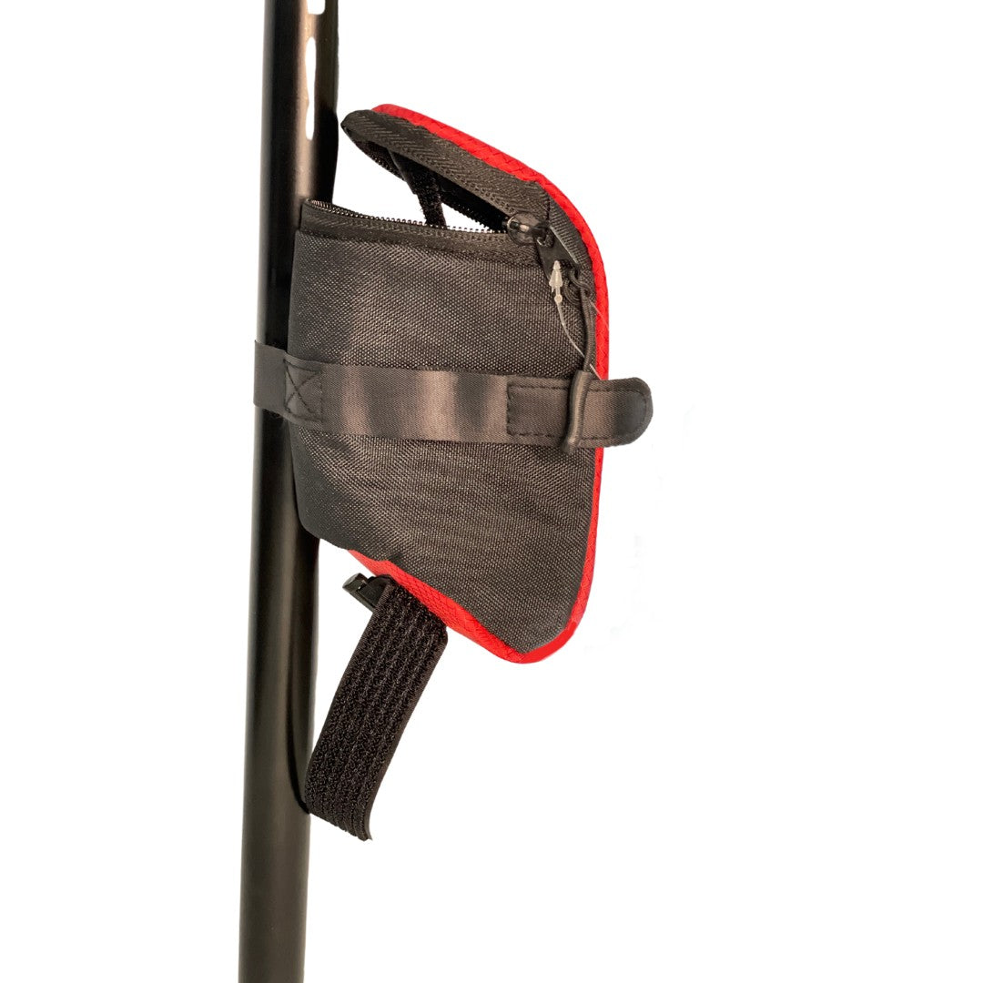 MINI BOLSO BICICLETA