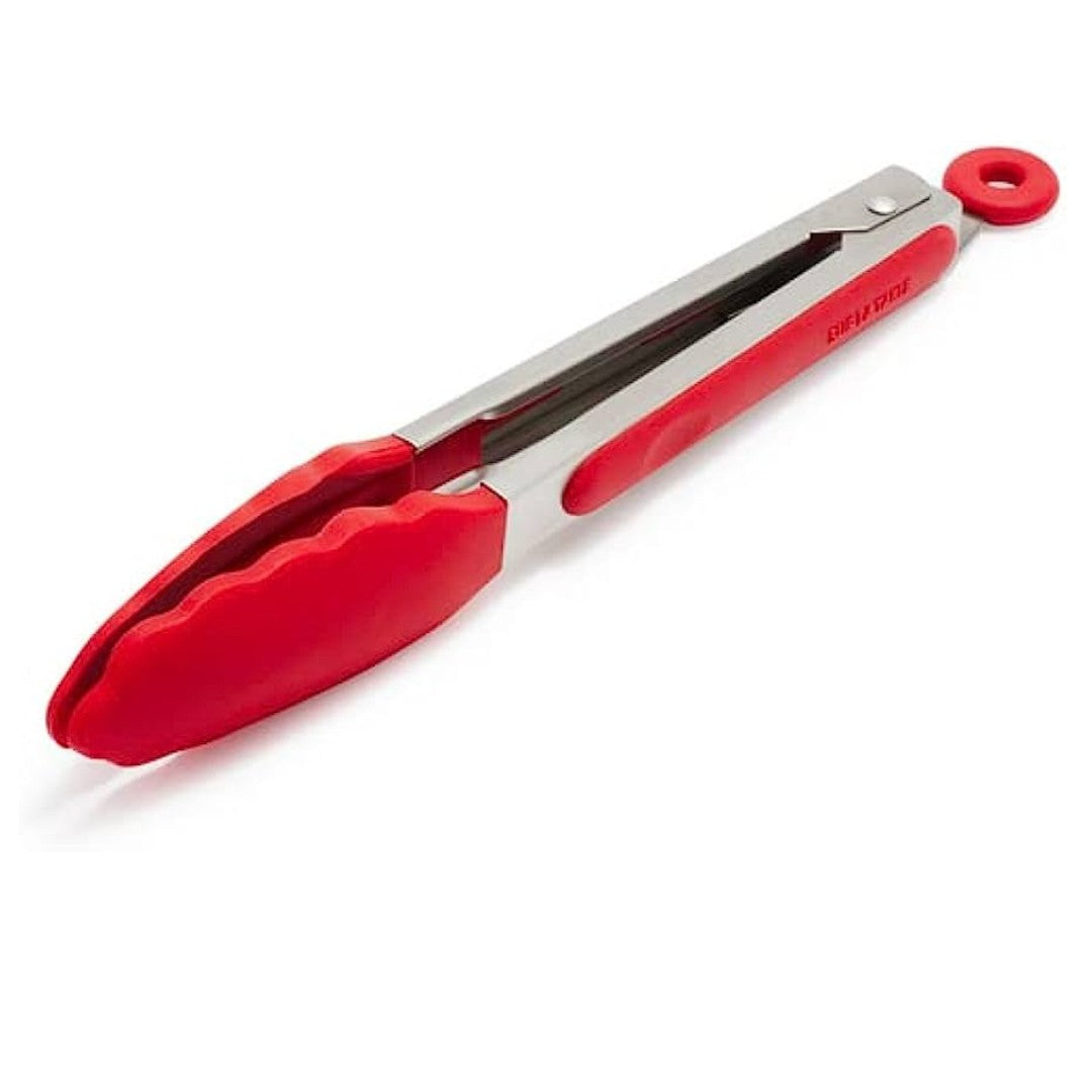 PINZA