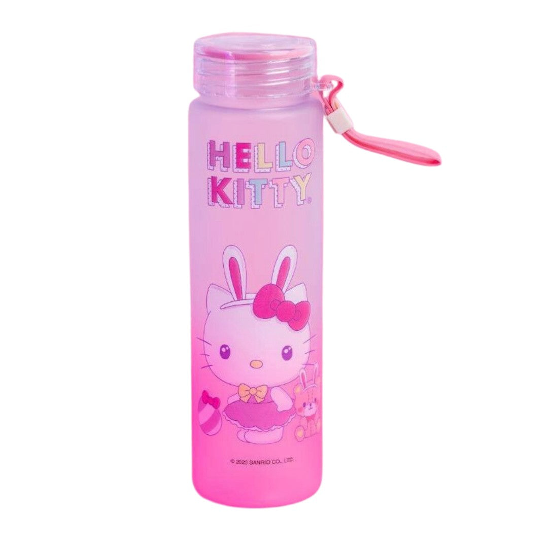 TOMATODO HELLO KITTY