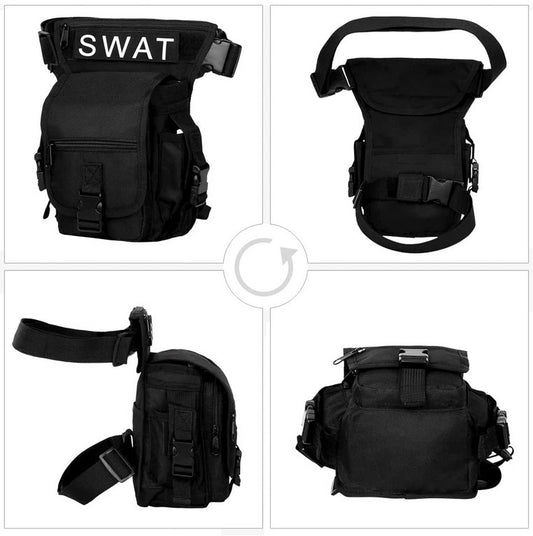 BOLSO TACTICO