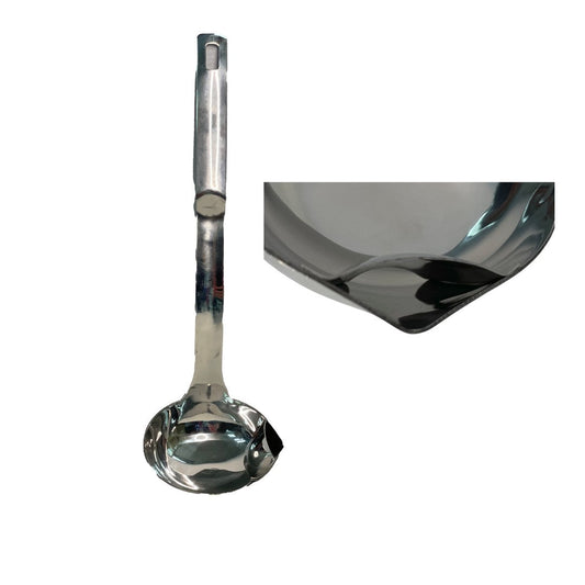 CUCHARON CON SEPARADOR